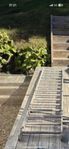 Alustege 4,5m