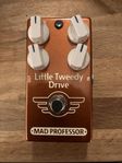 Little Tweedy Drive