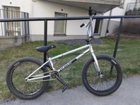 Bmx 20tum mkt fint skick