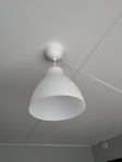 Ikea lampa