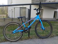 Race Bmx i gott skick