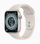 Apple Watch serie 7 41mm