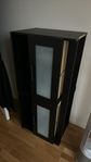 IKEA Brimnes TV-bänk