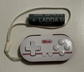 8Bitdo Zero