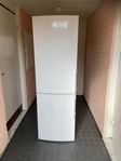 Kyl&Frys Electrolux 