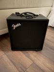 Fender Rumble LT25