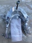 Shimano BR-C801 fälgbroms