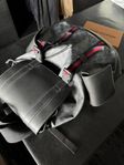 Gucci GG Backpack