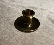 Ljusstake Basso Hilke Collection