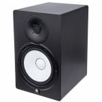 Yamaha hs80