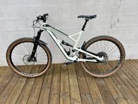 Yt jeffsy 29 cf pro