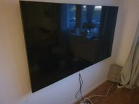 75 tum tv UHD