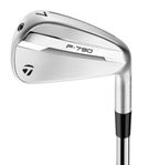Taylormade P790 grafit