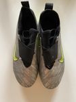 Nike fotbollsskor 