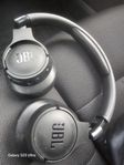  JBL TUNE760NC i nyskick 