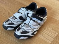 Shimano cykelskor 
