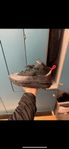Adidas NMD