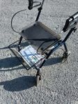 rollator Dolomite