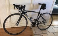 Specialized Roubaix 