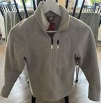 Reima Fleece-jacka stl 140
