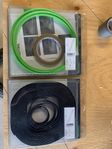 Festool lister