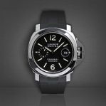 Rubber B till Panerai 24/22