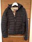 Parajumpers juliet dunjacka Y-M 14
