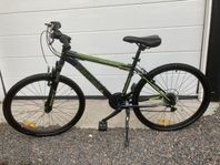 Mountainbike 26”