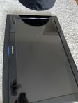 Samsung platt-tv äldre