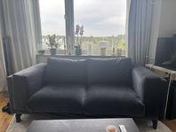 Soffa IKEA Nockeby