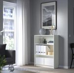 IKEA Billy Hylla/Bokhylla