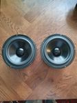 Dayton Audio DS175-8 6-1/2"