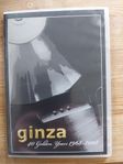 Ginza - 40 Golden years 1968-2008