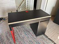 IKEA Skrivbord 