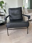 Seventy Five Fåtölj