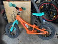 Cykel 