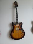 Ibanez Artstar AS153
