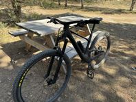 Scott Spark 910 storlek M