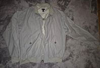 Gant Jacket