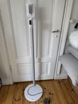 Dyson original laddstation / förvaringsställ