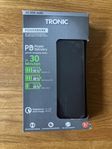 Power bank 20000 mAH helt ny