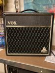 Vox Camebridge 15