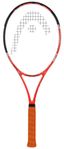 HEAD YouTek Radical Pro