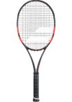 Babolat Pure Strike 18x20