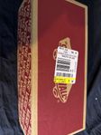 Vans skor