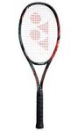 Yonex VCORE Duel G 97 (330g)