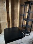 Soffbord