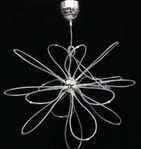 IKEA ONSJÖ Taklampa 2000-tal.