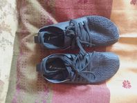 Vivobarefoot 36