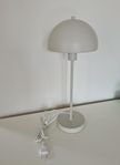 Herstal bordslampa Vienda 